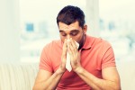 How to Cure Allergic Rhinitis Permanently at Home?