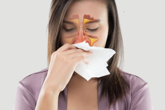 Sinus treat pressure and discomfort can be painful, and if it will last more than a few days or occur regularly, we’d be happy to assist you in finding a cure for the sinus. This pain can be caused by a cold, allergy, or a sinus infection.