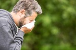 How To Deal With Allergies And Get Real Treatment