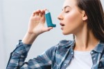 What Is Asthma and How Do I Get Rid of It